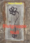 Blutgruppe Null