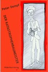 Der Katastrophenbaumeister