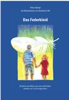 Das Federkleid